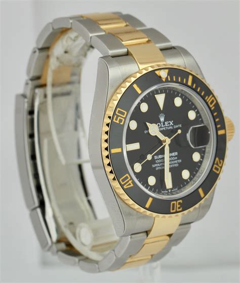 rolex submariner cost 2021.